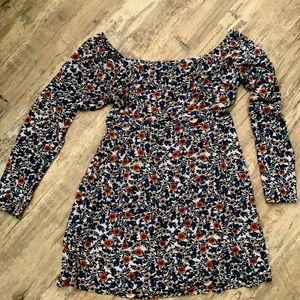 O’Neill m favorite girl dress